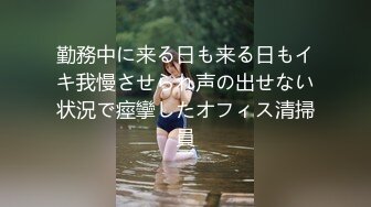 【老王探花】横扫街头炮王佳作，完整版未流出，按摩店里玩擦边，鸡巴磨磨蹭蹭插进去，水汪汪的骚妇们欲拒还迎 (3)