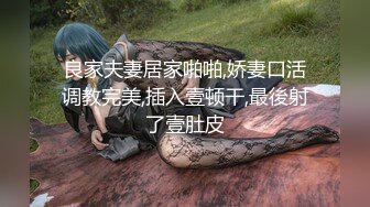 自录无水印【脱衣舞小乖】P9 少妇完美身材诱惑脱衣舞5月4-23【31V】 (24)