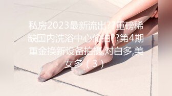    [中文字幕] ALDN-266 性愛處理妻子川上優