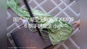 [六九公社]调教骚妻