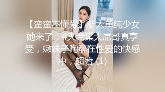 少妇约我去她家