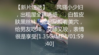 漂亮舞蹈老师教跳舞