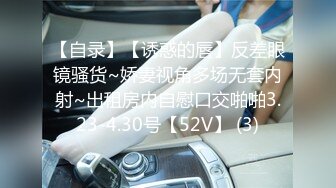 STP25511 36D大奶骚女，带回酒店操逼，乳推翘起屁股舔屌，新视角后入抽插，中场休息搞了两炮