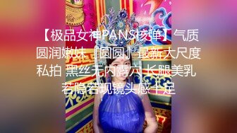 【极品女神PANS核弹】气质圆润嫩妹『圆圆』最新大尺度私拍 黑丝无内露穴 长腿美乳 若隐若现镜头感十足