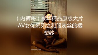 摄影师宇航员-成都嫩模瑶瑶