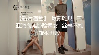 老婆喜欢3p二