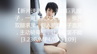 LIJIAO李娇 Vol.001 就是阿朱啊 情色唯美露脸极品女体艺术私拍