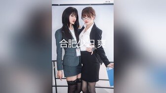 170裸舞女神 【果冻泡泡】  (1)