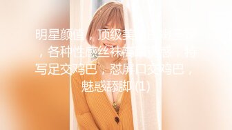 深夜寂寞美女 主動上門求艹-甜甜-小哥哥，我來找妳啊，壹個人睡多無聊呀我來陪陪妳