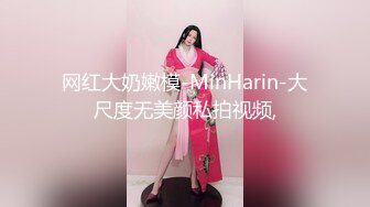 丰乳肥臀 御姐女神登场~【汪静】超级漂亮~大屁股~巨屌后入~狂喷水！【19v】  (5)