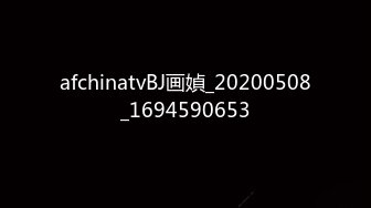 5/11最新 肤白貌美逼逼下面插哥道具上下抽插跳艳舞真骚够刺激VIP1196