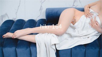 STP30210 國產AV 天美傳媒 TMG117 爆操我的極品女仆妹妹 伊伊