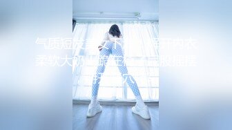 onlyfans【hirarilily】重口味~户外露出~完整版【NV】 (477)