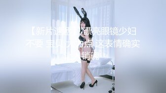 《母子乱伦》妈妈过生日趁机把她灌醉了第一次这么近距离的观看自己出生的地方⭐今天我又重新回到了这里