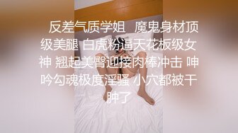 【新片速遞】 好迷人的少妇啊 气质优雅娇躯销魂，前凸后翘洗完澡不经意就把人欲望挑逗起来，主动掰开大长腿迎合鸡巴抽插【水印】[1.72G/MP4/59:43]