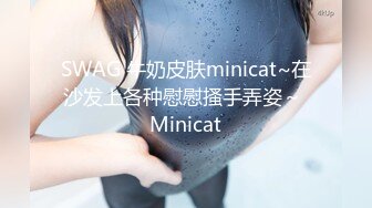 [无码破解]DV-1464 ソープランドに売られた人妻 麻美ゆま