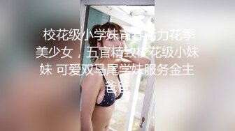 [2DF2]家庭网络摄像头被黑tp大白天新婚不久的年轻夫妻激情啪啪娇妻身材太性感了被搞的销魂淫叫一对狗狗观战 [BT种子]