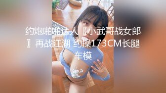 9.27午休自摸来一波