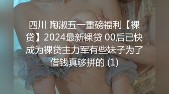 00女友的大清早就要做