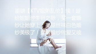 【自整理】Hot_wife_Vika 淫荡的妻子勾引她的网球教练 在草堆里和陌生人做爱   【NV】 (35)