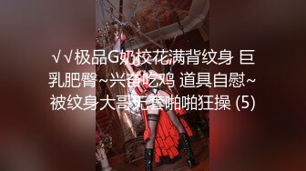 推特已退圈顶级调教大神【奴印文化】多位极品外围模特反人类式终极女体调教 (3)