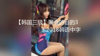 【新片速遞】  2022-10-28【换妻探花】找外围操逼，来了个骚熟女，大屁股骑乘位，没操几下就射，搞完就走人