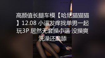 STP32331 流出酒店高清偷拍奇葩小哥草完奶子草腿就是不草逼最后不知啥原因被打了 VIP0600