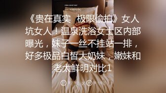 出租房约会公司女同事离异美腿少妇李姐寂寞很久轻松拿下淫水太多浪叫声激情对白淫荡