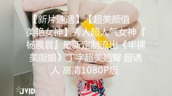 《精品泄密》云盘流出花心渣男自拍老婆和情人的不雅视图 全都听话乖乖被猛肏