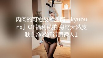 涩会传媒SH-015女王的调教