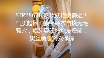 《尤物女神?经典私拍》摄影大咖王动御用极品网红模特【阿朱】精品私拍，销魂道具紫薇，罕见仅有的真Q实弹3P肉搏原版画质