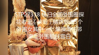 2/25最新 流出公园女厕偷拍游客妹子尿尿颜值还不错VIP1196