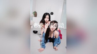 STP33628 年后回来上班的美女多了，清秀00后外围女神，胸大腰细身材好，数完现金激情开操！