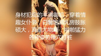 极品【白富美~神似金晨超美主播】Graz大尺度付费合集，浴室插穴喷水、后入插B (1)