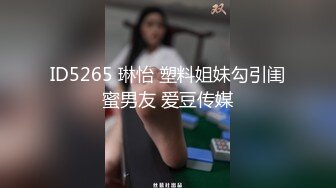 啪啪前拍一小段