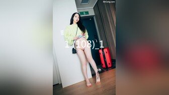 工地上的简易女厕偷拍 开塔吊的美女 非常漂亮的一线美鲍