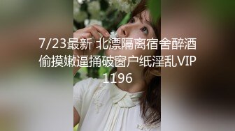 3/24最新 约外围骚女这个逼干的爽后入猛怼水超多被干肿了VIP1196