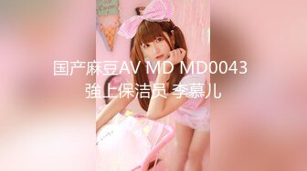 STP28905 國產AV 精東影業 JDYA001 客戶居然是弟弟 李靈兒 VIP0600