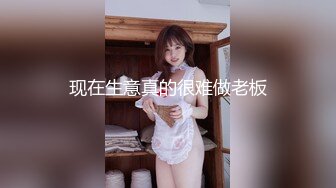 爆乳肥臀的金发熟女最喜欢被黑人肏OfficerJane资源合集【32V】 (4)