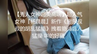 五月最新流出【迷奸】❤️老王（科长）啪啪迷玩下属的性感丰满人妻少妇