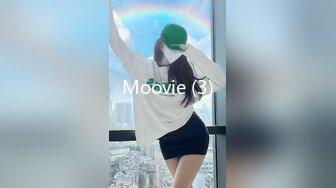 Moovie (3)