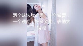 3月酒店偷拍 纹身小哥和女友晚饭后开房激情搞了一个多小时貌似也没射女友很不耐烦