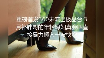 澡堂子内部员工偷窥多位年轻美少妇洗澡更衣