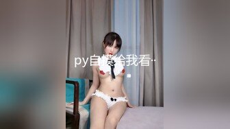 推特P站网红女神 Xreindeers 御姐尤物 眼镜反差婊 巨乳蜜桃臀 多姿势口交乳交啪啪交媾被日