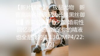 强推！推特21万粉极品美少女潮吹萝莉公主【兔崽爱喷水】订阅私拍②，可盐可甜各种制服人前户外露出道具紫薇喷喷喷 (4)