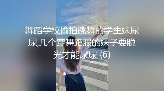 【泄密】合肥宋X视图流出