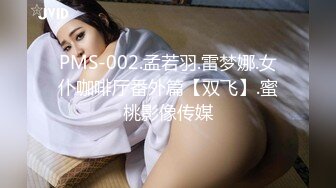 大长腿 傻白甜 豪乳学妹 超颜值女神 高端摄影师超唯美私拍流出 