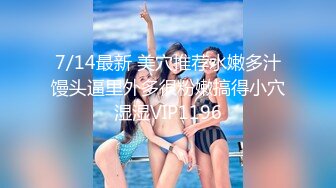 小颖1 无水印内部私拍写真[210P+2V/1.32G]