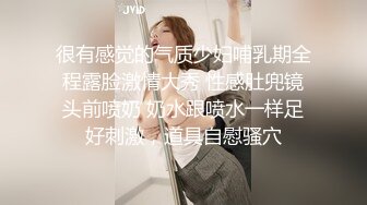 电子厂女厕全景偷拍长裙美女的多毛小黑鲍