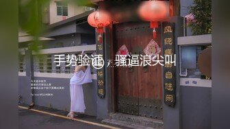 深圳小梨涡写真图包